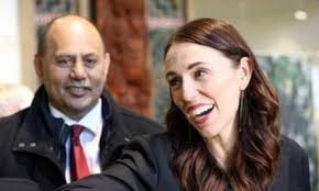 Greg Hay: Wet Jacket Wines