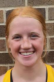 Prep cross country: Cascade's Kelchen aims for another podium finish at  state