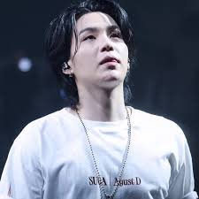 BTS 💜 EXO 😮 TXT 🥰 ASTRO 🥹 Hello fan's