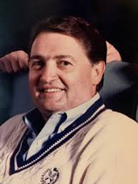 Larry Dean Sheldon Obituary April 29, 2019