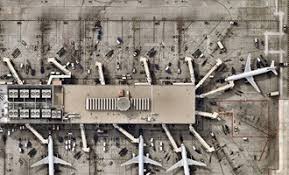 Iata Covid 19 Slots