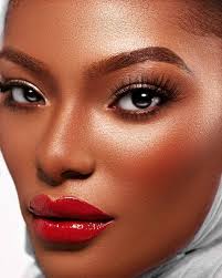 It's the end of another week and sometimes things don't go as we've planned  despite all our efforts. So when things go that way resolve to worry less,  pick up your glass