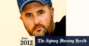 Lost memories revived in vibrant imagery