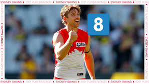 The swans, originally based in south melbourne were relocated to sydney in 1982, winning their first premiership as the sydney. 5sin89qscujfm