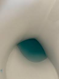 Image result for site:byggahus.se vatteninsläpp