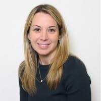 Laura Peters Email & Phone Number