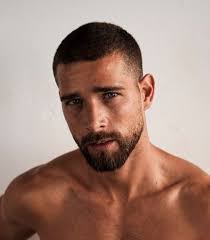 Marion Knox (maripm1393)