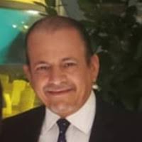 Juan Carlos Albors-Melia