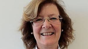 Jeanette Maier's Instagram, Twitter & Facebook