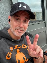 ❤️💔 Truly an honor to meet him https://vimeo.com/984317261?share=copy  (***There are many memory clips