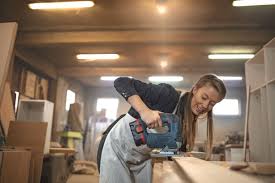 How to use métier in a sentence. 10 Idees De Metiers Manuels Pour Se Reconvertir Maformation