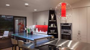 kitchen transformation pendant lights