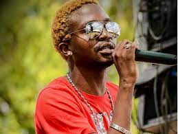 In this article, we answer the question of who the richest zimdancehall artist in zimbabwe is and their net worth. Richest Zimdancehall Artist In Zimbabwe 2018