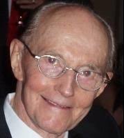 Harold Shook Obituary (1920