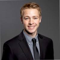 50+ "Wedin" profiles