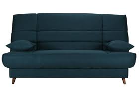 Clic Clac Microfibre 130x190 Cm Avec Coffre Matelas Starflex 13 Cm Soky Couleur Taupe Lestendances Fr En 2020 Matelas En Mousse Matelas Tissu Microfibre