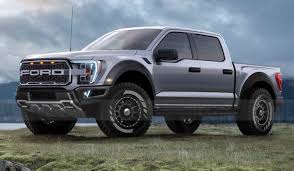 Gallery of 21 high resolution images and press release information. 2022 Ford F150 Raptor The Next Ford F150 Redesign Engine Price And Release Date Ford Usa Cars