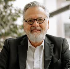 IHK-Zertifikatslehrgang "Digital Sales Manager/in"