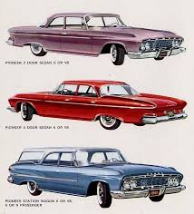 Image result for Buckskin 1961 Dodge