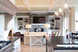 Easily adaptable lengths to create unique ceiling designs. Shallow Coffered Ceilings Houzz