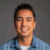 Katy Ingram Email & Phone Number