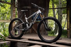 These races combine fun and physical endurance. Full Details Released Specialized S Brand New Enduro Mountain Bikes Press Releases Vital Mtb