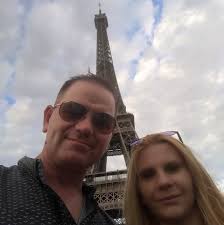 Yes, There is a pyramid in Nevada, millions of years old, located in the  remnants of Ancient Lake Lahontan. Pyramid Lake covers 125,000 acres. It is  also the largest remaining piece of