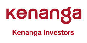 I do not know if i have made the right decision by investing into the cimb fund at this moment. Prs Provider Kenanga Investors Berhad Private Pension Administrator