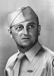 Beyer, Arthur O. (603rd) MOH