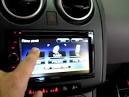 Multimedia DDX5026 Features Kenwood UK