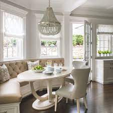 Pin By Rejane Migliore On Home Decor Dining Nook Home Kitchen Seating