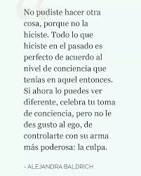 Conoces El Poder Debilitador De La Culpa Cuanto Dano Hace En La Crianza Yo He Cambiado 1 Primero El Vocabulario No Hay Culpa Sin Words Word Search Puzzle
