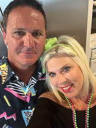 Montgomery/Walker Insurance Team