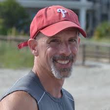 David Nassar (@dfnssr)