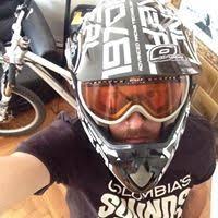 Michal kozubek, profesor pro obor informatika od 1. Michal Kroupa Gwada1219 Profil Pinterest