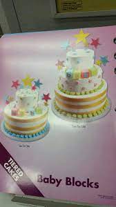 Sam's club 3 tier cake $60, sam's club baby shower cakes. Sam S Club Baby Shower Cake Cake Baby Cake Baby Shower Cakes