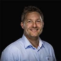 Join eSmart Systems at European Utility Week 2019