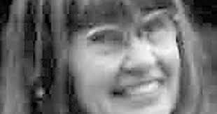 Storch, Anne “Topsy” Strong