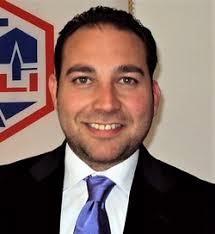 Città di Trapani Consiglio Comunale