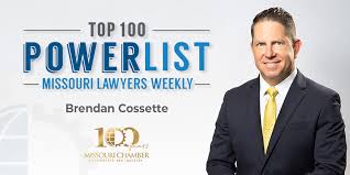 Collin Cossette (@CollinCossette)