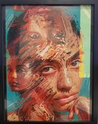 Gosar Announces Winners of the AZ-04 Congressional Art Competition