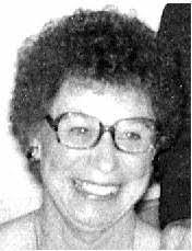 Pauline Everett's Instagram, Twitter & Facebook