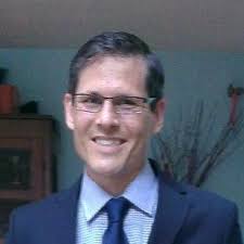 Building Bridges 2016: Directory