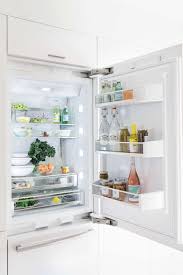 Alexander and ray's tv & appliance has a great selection of appliances, electronics and mattress' from top quality brands. 10 Things Nobody Tells You About Organizing Your Refrigerator