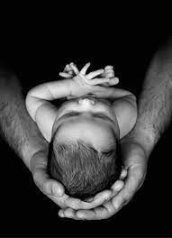 Baby Photography 21 Cute And Meaningful Black White Baby Photos Baby Photography Newborn Photography Baby Photoshoot