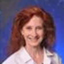 Dr. Barry Blacker, MD