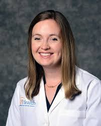 Sonya Rice's Instagram, Twitter & Facebook