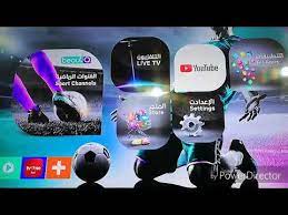 بي اوت كيو مع التحديثات الجديده youtube