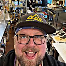 Tonight Lets Fill Up The Vaal Monateng Cafe🫵🫵‼️‼️❤️ Catch Katsite Live ON  Decks🔥