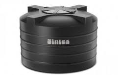 You can buy sintex water tank with the capacity of 2000 ltr to 5000 ltr from verified vendors via econstruction mart. 100 Sintex Water Tank Manufacturers Price List Designs And